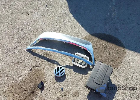 2011 Volkswagen Eos Komfort from USA, damaged, VIN WVWBW7AH9BV003389